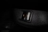 Citroen C-Elysee  2020. Фото 12