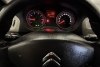 Citroen C-Elysee  2020. Фото 14