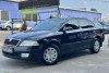 Skoda Octavia 2006