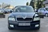 Skoda Octavia  2006. Фото 2