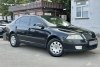 Skoda Octavia  2006. Фото 3