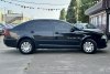Skoda Octavia  2006. Фото 4