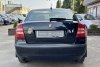 Skoda Octavia  2006. Фото 6