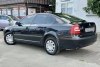 Skoda Octavia  2006. Фото 7
