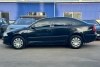 Skoda Octavia  2006. Фото 9