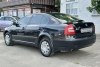 Skoda Octavia  2006. Фото 10