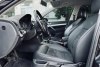 Skoda Octavia  2006. Фото 11