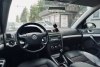 Skoda Octavia  2006. Фото 12