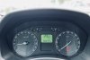 Skoda Octavia  2006. Фото 13