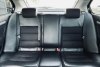 Skoda Octavia  2006. Фото 14