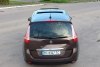 Renault Grand Scenic  Privilege 2012. Фото 4