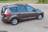 Renault Grand Scenic  Privilege 2012. Фото 5