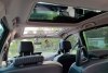 Renault Grand Scenic  Privilege 2012. Фото 7
