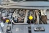 Renault Grand Scenic  Privilege 2012. Фото 8