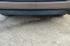 Renault Grand Scenic  Privilege 2012. Фото 9