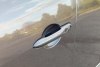 Renault Grand Scenic  Privilege 2012. Фото 10