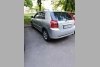 Toyota Corolla 2006