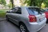 Toyota Corolla  2006. Фото 3