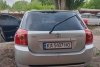 Toyota Corolla  2006. Фото 11