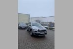 Jeep Cherokee  2015 в Києві