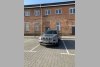 Jeep Cherokee  2015. Фото 2