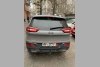Jeep Cherokee  2015. Фото 3