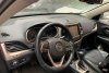 Jeep Cherokee  2015. Фото 4
