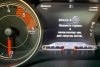 Jeep Cherokee  2015. Фото 5