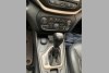 Jeep Cherokee  2015. Фото 6