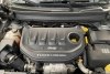 Jeep Cherokee  2015. Фото 7