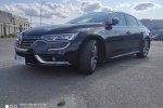 Renault Talisman FULL 2020 в Києві