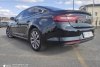 Renault Talisman FULL 2020. Фото 2