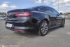 Renault Talisman FULL 2020. Фото 3