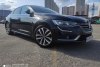 Renault Talisman FULL 2020. Фото 4