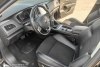 Renault Talisman FULL 2020. Фото 5