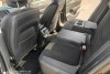 Renault Talisman FULL 2020. Фото 6