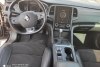 Renault Talisman FULL 2020. Фото 7