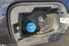 Renault Talisman FULL 2020. Фото 8
