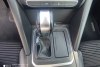 Renault Talisman FULL 2020. Фото 9
