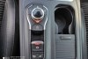 Renault Talisman FULL 2020. Фото 10
