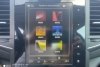 Renault Talisman FULL 2020. Фото 11