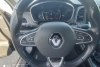 Renault Talisman FULL 2020. Фото 12
