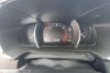 Renault Talisman FULL 2020. Фото 13
