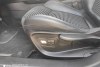 Renault Talisman FULL 2020. Фото 14