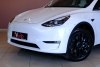 Tesla Model Y  2023. Фото 2