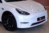 Tesla Model Y  2023. Фото 3