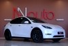 Tesla Model Y  2023. Фото 4