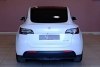 Tesla Model Y  2023. Фото 6