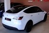 Tesla Model Y  2023. Фото 5
