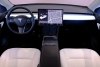 Tesla Model Y  2023. Фото 8